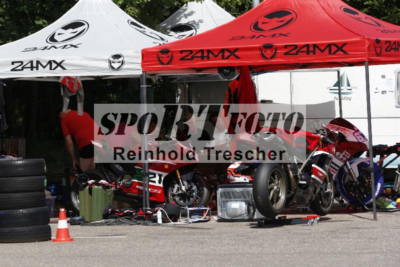 /16 26.05.2026  FREERIDE TRAINING ADR/Impressionen